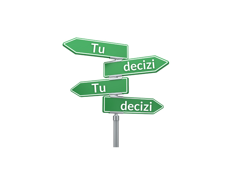 Cum alegi o firmă de curierat de încredere. Ce trebuie să ai în vedere