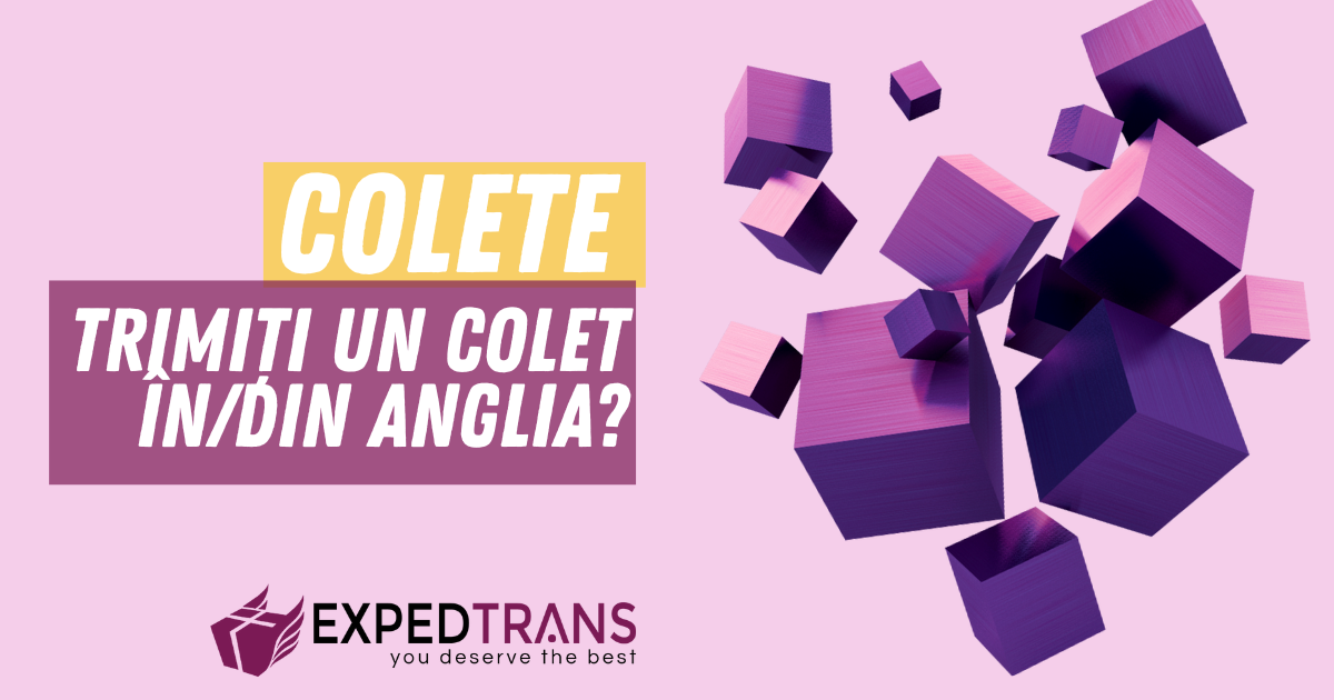 Cum împachetezi corect un colet și ce ambalaje este indicat să folosești